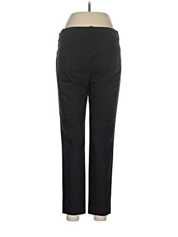 Ann Taylor LOFT Dress Pants (view 2)