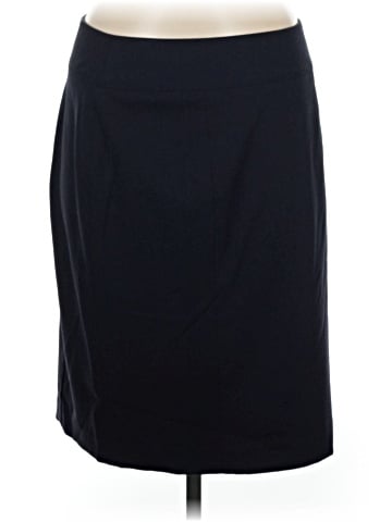 Alfani Casual Skirt (view 1)