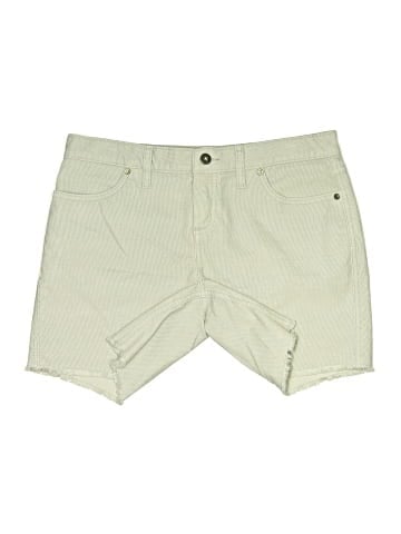 Carve Designs Khaki Shorts (view 1)