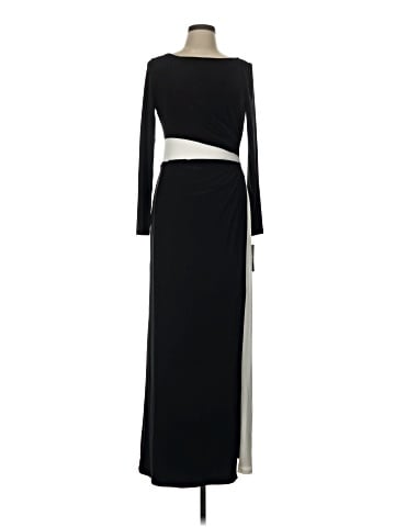 Lauren by Ralph Lauren Casual Dress (view 1)