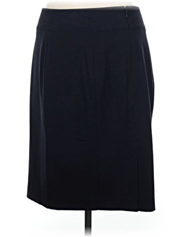Alfani Casual Skirt (view 2)
