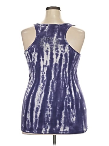 Harley Davidson Tank Top (view 2)