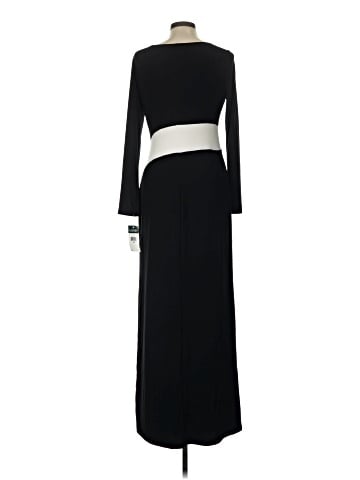 Lauren by Ralph Lauren Casual Dress (view 2)