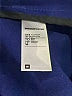 Woolworths Solid Blue Active Pants Size 16 - photo 4