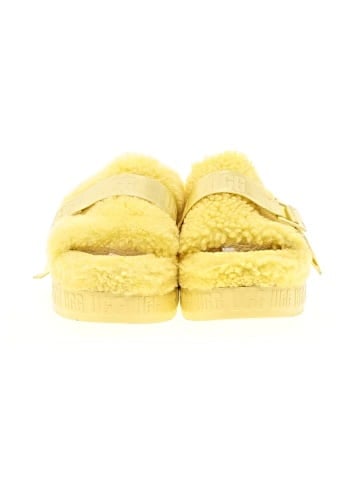 Ugg Sandals (view 2)