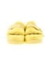 Ugg Yellow Sandals Size 8 - photo 2