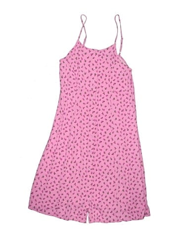 Lands' End Dress (view 1)