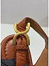 Chloé Brown Wedges Size 5 1/2 - photo 5