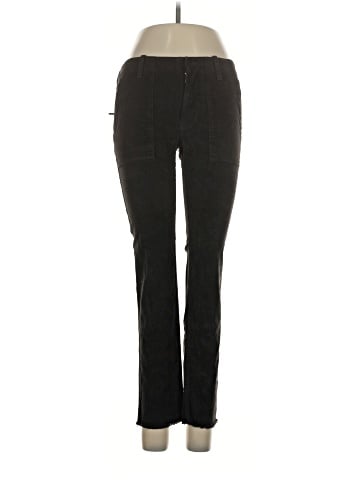 Nili Lotan Active Pants (view 1)