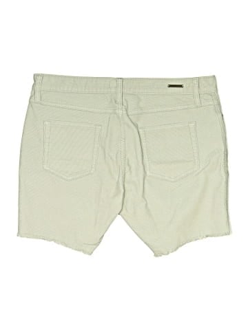Carve Designs Khaki Shorts (view 2)
