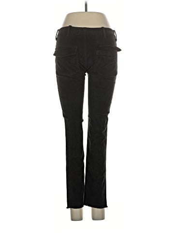 Nili Lotan Active Pants (view 2)
