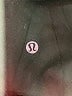 Lululemon Athletica Green Tank Top Size 6 - photo 7