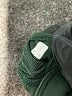 Lululemon Athletica Green Tank Top Size 6 - photo 8