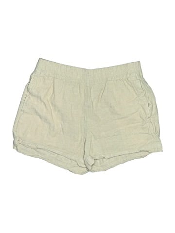 Old Navy Shorts (view 1)