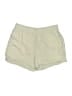 Old Navy Green Shorts Size M - photo 1