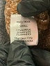 Lumiere Plaid Brown Pullover Sweater Size S - photo 8