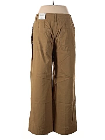Nicole Miller New York Khakis (view 2)