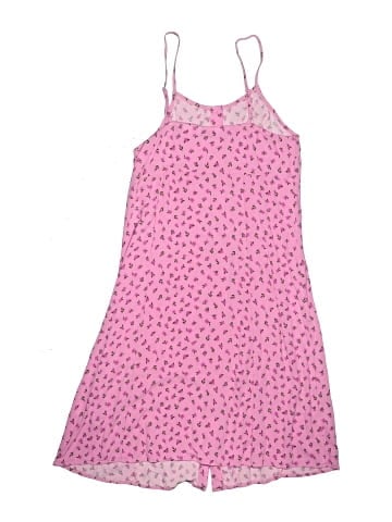 Lands' End Dress (view 2)