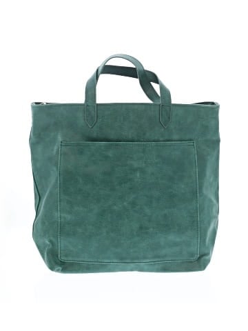 Thirty-One Tote (view 1)