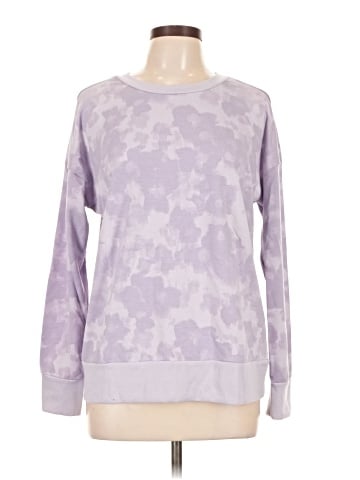 Mondetta Sweatshirt (view 1)