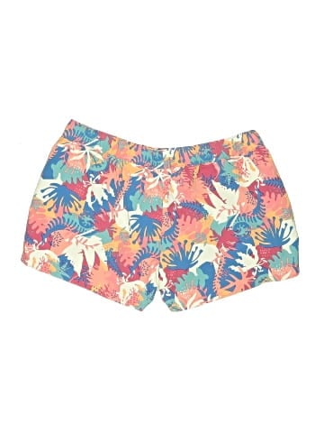 Patagonia Shorts (view 2)