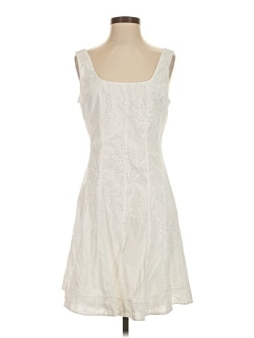 Calypso St. Barth Cocktail Dress (view 1)
