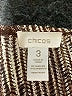 Chico's Brown Cardigan Size XL (3) - photo 7