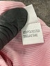 Unbranded Pink Leggings Size 2 - 3 - photo 4