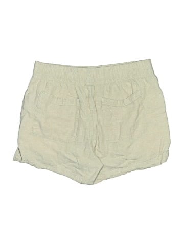 Old Navy Shorts (view 2)