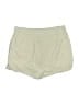 Old Navy Green Shorts Size M - photo 2