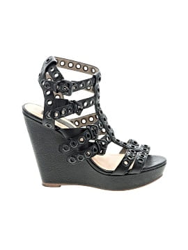 Steven By Steve Madden Wedges