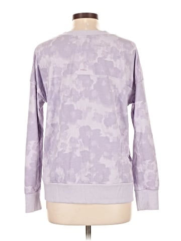 Mondetta Sweatshirt (view 2)
