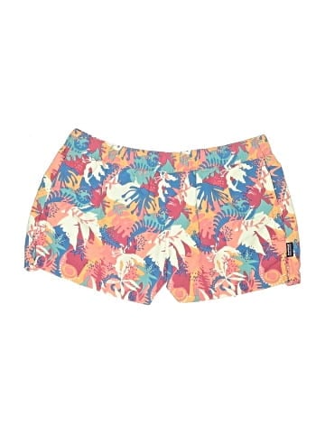 Patagonia Shorts (view 1)