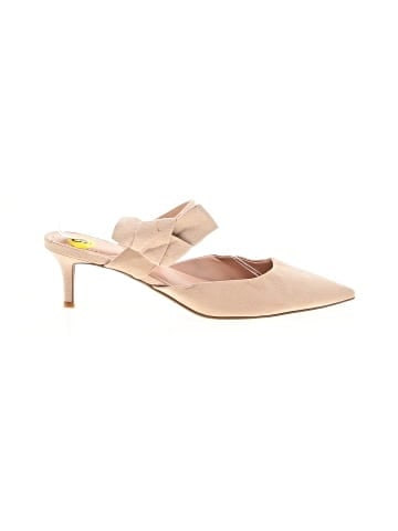 Bandolino Heels (view 1)