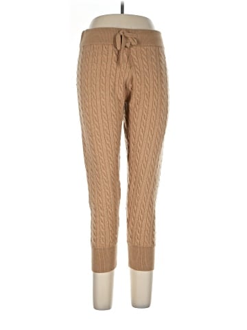 Derek Lam 10 Crosby Wool Pants (view 1)