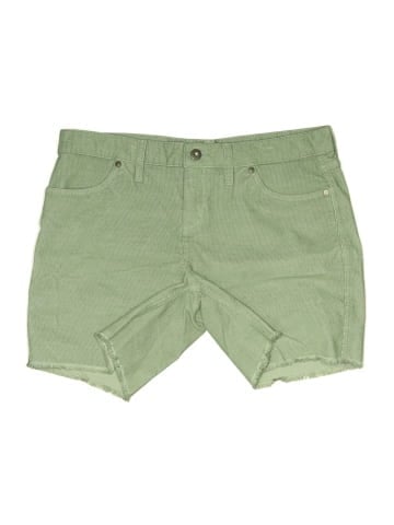 Carve Designs Khaki Shorts (view 1)