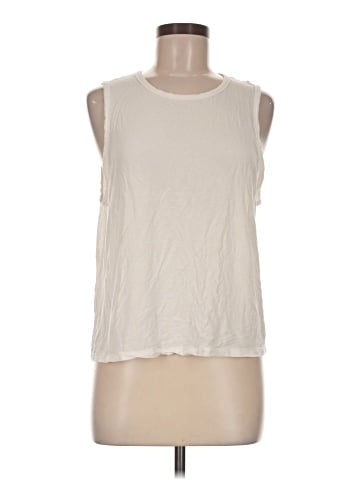 Wilfred Sleeveless T-Shirt (view 1)