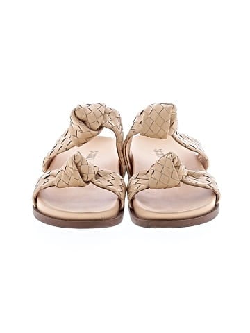 Schutz Sandals (view 2)