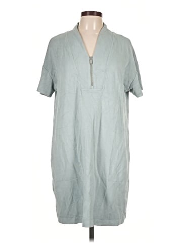 Lou & Grey Casual Dress (view 1)