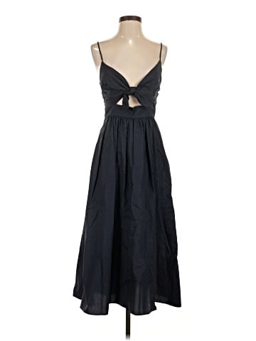 A.L.C. Cocktail Dress (view 1)