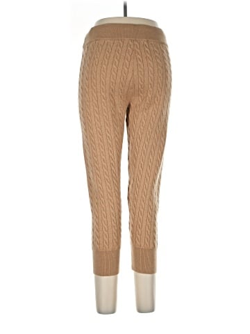 Derek Lam 10 Crosby Wool Pants (view 2)
