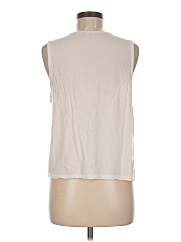 Wilfred Sleeveless T-Shirt (view 2)