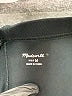Madewell Black Active Pants Size M - photo 7