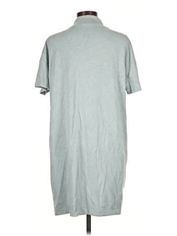 Lou & Grey Casual Dress (view 2)