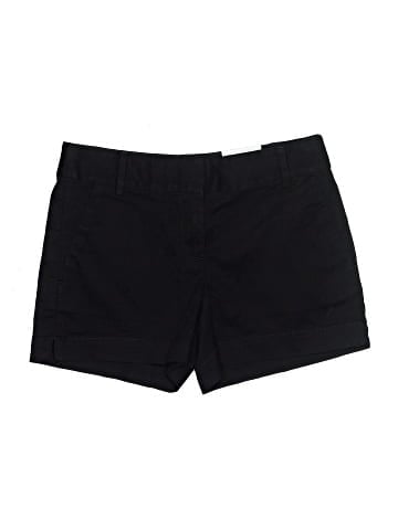 Ann Taylor LOFT Shorts (view 1)