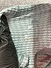 Nike Gray Track Jacket Size M - photo 6