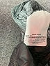 Nike Gray Track Jacket Size M - photo 7