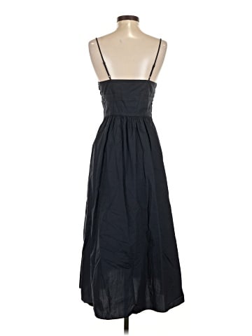 A.L.C. Cocktail Dress (view 2)