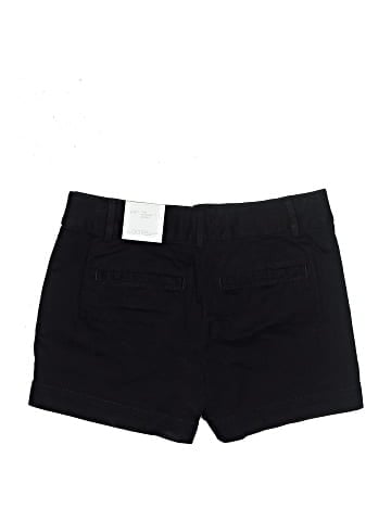 Ann Taylor LOFT Shorts (view 2)