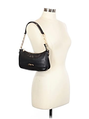 Walmart Shoulder Bag (view 2)
